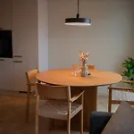 Penthouse, Heart Of Center, High Standard Апартаменты Ставангер