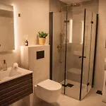 Penthouse, Heart Of Center, High Standard *