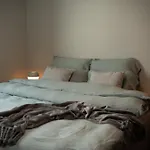 Апартаменты Penthouse, Heart Of Center, High Standard