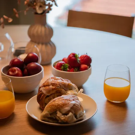 Penthouse, Heart Of Center, High Standard *