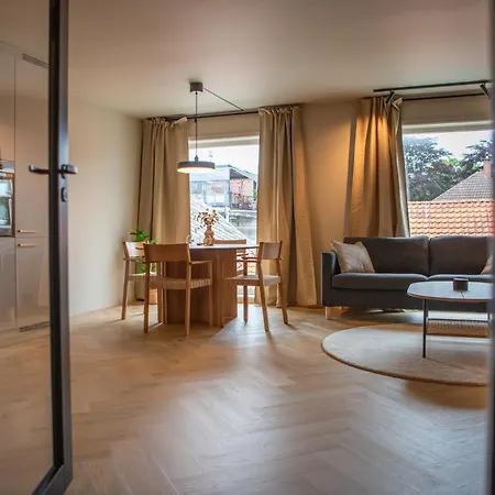 Penthouse, Heart Of Center, High Standard