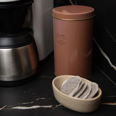 Penthouse, Heart Of Center, High Standard スタヴァンゲル