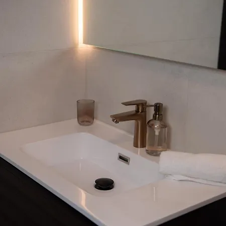 Penthouse, Heart Of Center, High Standard *