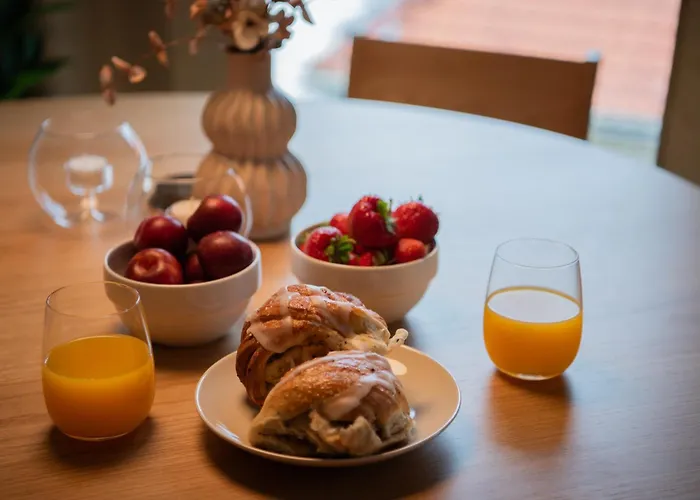 Penthouse, Heart Of Center, High Standard *