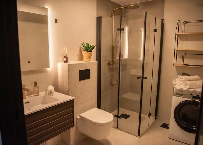 Penthouse, Heart Of Center, High Standard *