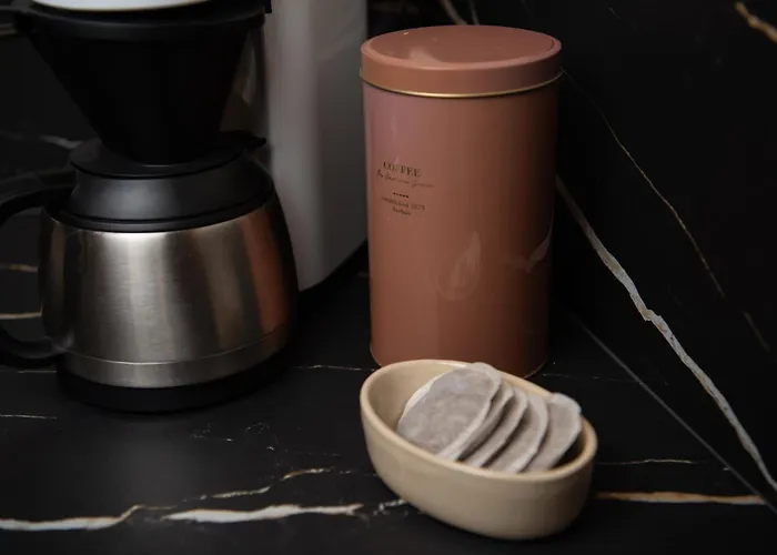 Penthouse, Heart Of Center, High Standard 斯塔万格