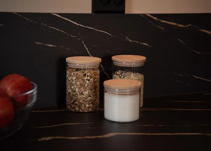 Penthouse, Heart Of Center, High Standard 斯塔万格