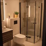 Penthouse, Heart Of Center, High Standard