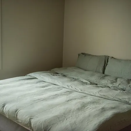 Apartman Penthouse, Heart Of Center, High Standard Stavanger