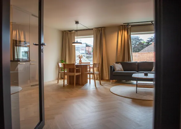 Penthouse, Heart Of Center, High Standard