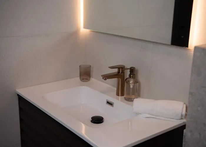 Penthouse, Heart Of Center, High Standard *